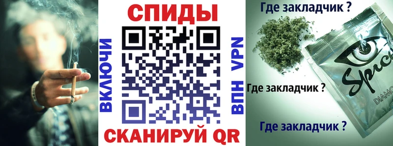 Бутират бутандиол  купить  цена  Макаров 