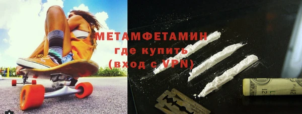 сатива Кулебаки