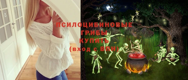 mdma Кукмор